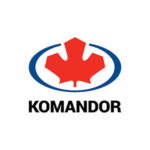 Системы KOMANDOR